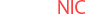 Metronic